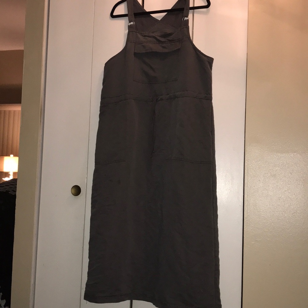 Maxi Dress!!!